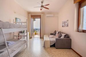 Appartamento Panoramic View Porto Cesareo