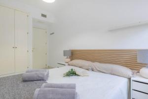 Apartamento Estepona 3 Prueba