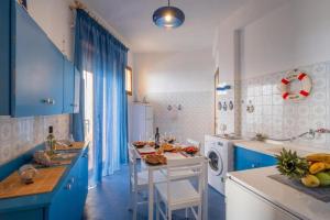 Appartamento Panoramic View Porto Cesareo