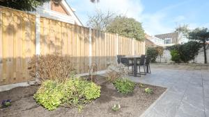 Steenhof Beach House