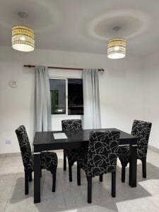 Departamento Emilia I