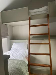 Gills Courtyard Accommodation