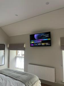 Gills Courtyard Accommodation