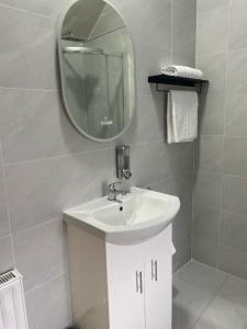 Gills Courtyard Accommodation