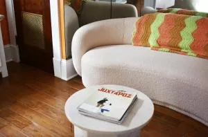 Chateau Connellsville That 70s Suite - Scottdale