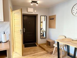 Kawalerka Łódź 51