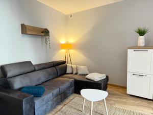 Kawalerka Łódź 51