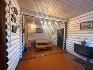 Green park residence