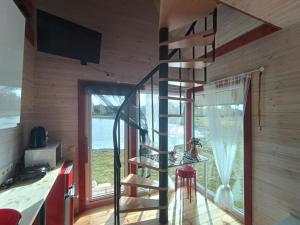 Green park residence