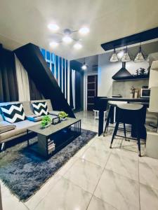 Cloves Den Binangonan Your Ultimate Cinema Date