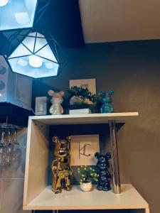 Cloves Den Binangonan Your Ultimate Cinema Date