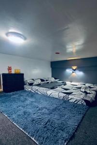 Cloves Den Binangonan Your Ultimate Cinema Date