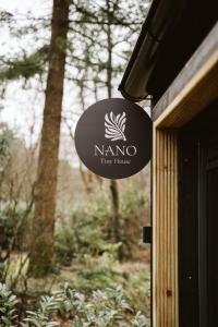 Tinyhouse NaNo