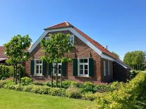 Haus Paradies - Nesse