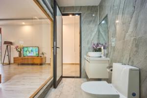 Chieu Ha Village Riverside - Hoi An