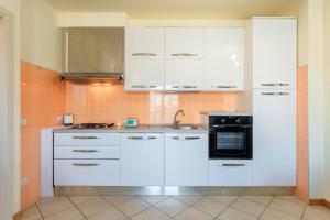 Luporini Apartment - Affitti Brevi Italia