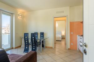 Luporini Apartment - Affitti Brevi Italia