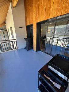 Appartements Appartement Prestige 6 a 10pers I Draps&menage inclus I parking prive : photos des chambres