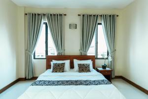 Residence 43