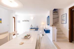 Casa Corallo 37 - Free wifi img67