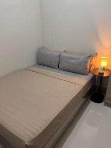 M S Staycation - Hostele, Manila