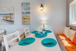 Plantation Dunes #5307