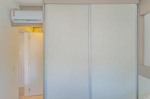 Apartamento completo em Trindade, perto da UFSC!