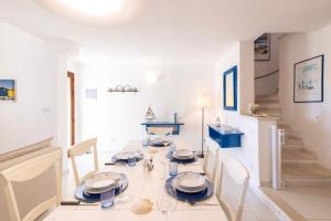 Casa Corallo 37 - Free wifi img94