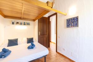 Casa Corallo 37 - Free wifi img99