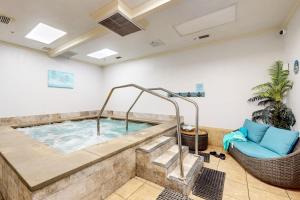 Gulfview Getaway - Plantation Dunes #5717