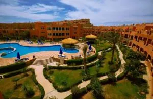 La Rosa Empire Hotel-Ain Sokhna - Suez