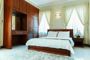 Residence 43