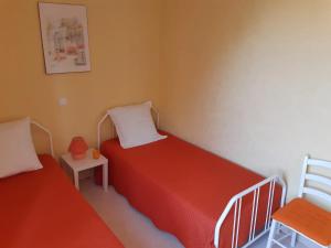 Maison familiale avec piscine à Salviac