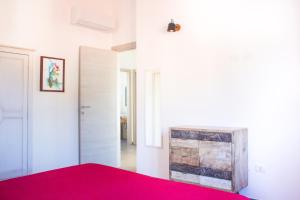 Residenze Branca II SeaView