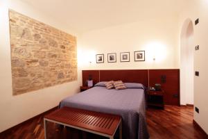 Relais La Corte di Bettona