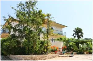 Apartments Helena - Podgreben