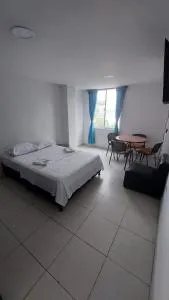 HOTEL MALU REAL POPAYAN Cauca - Calibío