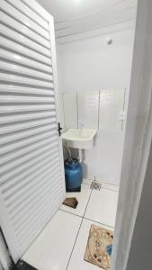 Loft - Residencial Raio do Sol - Sorriso - MT