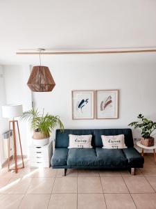 Dpto independencia 1446 - Pileta, Terraza, Asadores - Hotel 3 stelle a Córdoba