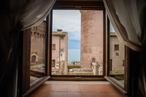 Camera King con Doccia con Accesso per Sedie a Rotelle - Accesso Disabili