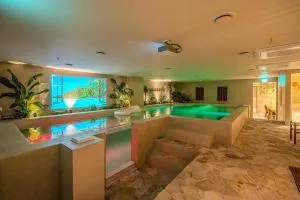 Maison de Onu Gwangju Cheomdan - Taech'on-ni