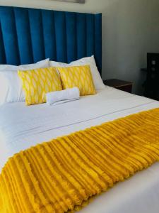 Angelome B&B