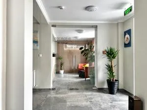 Tempo Boutique - Cîndeşti