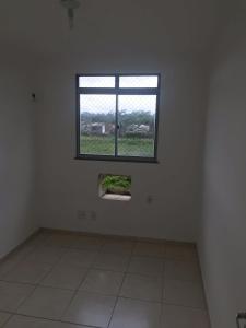 Rental COP 30 Nov2025