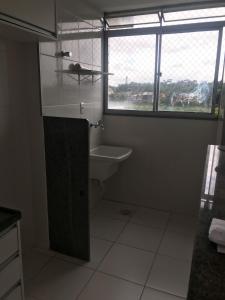 Rental COP 30 Nov2025