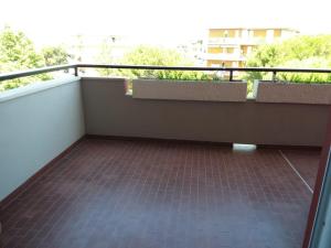 Appartamento SoleeMare