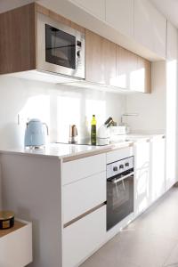 YourSpain LM4B Apartament La Mata