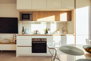 YourSpain LM4B Apartament La Mata