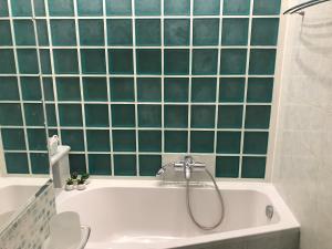 Książkowa 7E by Homeprime