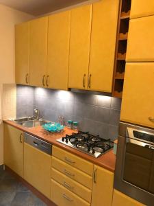 Książkowa 7E by Homeprime